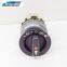 Interruptor do farol do membro OE 0005453704 80933003001 0005456704 Interruptor do farol para Mercedes Benz