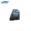 84139927 82446494 Standard HD Truck Aftermarket Lamp For VOLVO