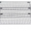 Wire smoking ovens racks and trays Stackable Cooling Racks Three Pack