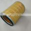 Cylinder Air Compressor GA55/75/90 Air Filter 1619279800 1619279700