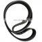 89265052 High quality drive belt for Ingersoll Rand air compressor accessories