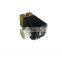 Atlas Air Compressor SOLENOID VALVE 1089039201