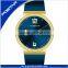 Rose Gold Watch Unisex Watch Youth Watches