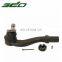 ZDO Factory Customize Front Axle Left Outer Tie Rod End for Mercedes-Benz W203 CL203 C209 2033301903