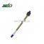 ZDO Manufacturers Retail high quality auto parts Rack End for Mazda	Premacy B25D-32-240W3