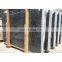 Best Quality Nero Marquina Black Marble Slab Outdoor and Indoor Construction Projects Made in Turkey Model Code CEM-SLB-68
