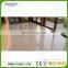 chinese cheap Botticino marble, marble slab