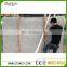 high quality carrara white marble prices