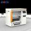 DF-602, Automatic Intelligent Dietary Fiber Analyzer