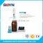 BN-dFlow Best Sell Electronic Bottle-Top Dispenser