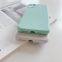 Top Cheap Shockproof Classic Case For Iphone 14 Series For Apple Case For iPhone 6 7 8 Plus X Xr 11 12 13 14 Pro Max Mini