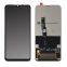 Mobile Phones Lcd Screens Display For Huawei P30 LITE Screen Phone Lcd Screen Replacement