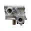 F6A cylinder head 11100-71G01