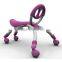 new design cheap kids ride on bike