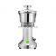 electric herb grinder machine corn grinder machine household grinder