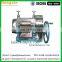 new design sugar cane juice squeezer machine