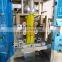 Factory Hot Selling Products Large Vertical Powder Packaging Machine Wheat Flour Powder Packaging Machine Color Touch Screen Ope