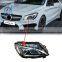 W117 Headlight LED CLA  Class 2015-2019  117 906 7800