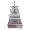 EN 13329 S 42 Sand Paper TABER Laminate Flooring Abrasion Test Machine