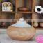 Best Selling 160ml Mini Essential Oil Cold Air Aroma Diffuser in Humidifiers Wholesale