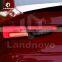 Landnovo body parts car assembly taillight led lamp replacement For Audi A3 13-19 led tail light