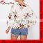 shirt for girls Tank top stylish shirt for girls