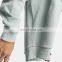 Low Price Men's hoodies Top Quality Wholesale hoodies For Men