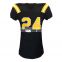 Football Jersey Uniforms/ American Football Uniform/American Football Practice Jersey For Sports Team