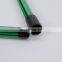 270g cherry picker aluminum pipe grabber tool litter picker with bubble bag