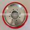 Rubber Product Making Machinery Other Rubber Products Rubber Aluminium Framework