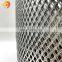 Stainless Steel Filter Cartridge Welded Micro Filter Mesh Expanded Mesh