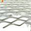Anping Dongjie diamond aluminium expanded metal mesh
