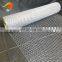 Customizable high quality hexagonal galvanized mesh for fence or bird Cage