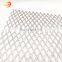 Easy to Clean Galvanized BBQ Grill mesh Expanded Mesh