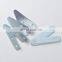 OEM Customized Stainless Steel  Stamping V Shape Connecting Parts