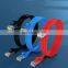 Factory price  making machine ethernet cat6 patch cables cord
