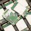 EC25 Mini PCIe 4G Module LTE Cat.4 EC25-E