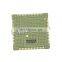 eMTC/NB-IoT/EDGE Module LTE mdoule new and original SIMCOM module SIM7000G LCC Globally used