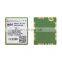 New & Original 2G GPRS GSM Module M95 FA M95FA-03-STD
