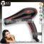 Salon Dryer AC Motor Hair Drye Professional With Comb