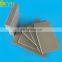Best-selling High quality Engineering Plastics PP foam sheet