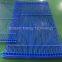 Professional Manufacturer Capillary Tube Mat for Ceiling Cooling