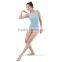 Girls Ballet Leotard Wholesale
