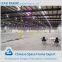 Steel structure building construction companies in china