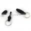 plastic cigar punch cutter cigar puncher
