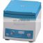 HC-B037 High Quality medical digital centrifuge laboratory centrifuge (20ml*12) centrifuge machine