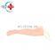HC-S144 Medical training Venipuncture training leg, lower limb model, Leg intravenous infusion model