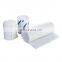Cotton wool 500g absorbent medical cotton wool for medical use
