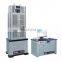 WEW-1000D 1000kn Computer Display Hydraulic Universal  Material Tensile Test Equipment