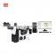 HST-XJP-6AE Trinocular Inverted  Metallurgical Microscope